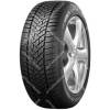 Dunlop WINTER SPORT 5 205/55 R16 91T TL M+S 3PMSF