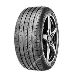 Debica PRESTO UHP2 245/45 R18 100Y TL XL FP