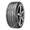 Debica PRESTO UHP2 245/40 R19 98Y TL XL FP