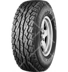 Falken WILD PEAK A/T AT01 245/70 R16 107T TL M+S