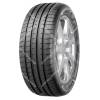 Goodyear EAGLE F1 (ASYMMETRIC) 3 Audi 265/40 R20 104Y TL XL FOAM SCT FP EVR