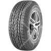 Continental CONTI CROSS CONTACT LX2 255/60 R17 106H TL SL M+S FR