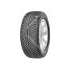Goodyear VECTOR 4SEASONS G2 OE VW, Audi 215/55 R17 94V TL M+S 3PMSF