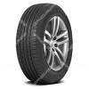 Nexen N\'PRIZ AH8 OE Ssang Yong 205/60 R16 92H TL M+S