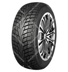 Nankang ICE ACTIVA ICE 1 195/70 R15 104Q TL C 8PR M+S 3PMSF
