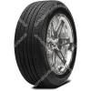 Bridgestone ECOPIA H/L 422 + 225/55 R19 99H TL