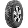 Bridgestone DUELER 693 III A/T E.A. Toyota 265/65 R17 112S TL M+S LHD
