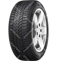 Semperit SPEED GRIP 3 SUV 255/50 R19 107V TL XL M+S 3PMSF FR