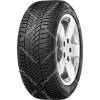 Semperit SPEED GRIP 3 SUV 255/50 R19 107V TL XL M+S 3PMSF FR