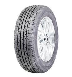 Bridgestone DUELER H/L 33A