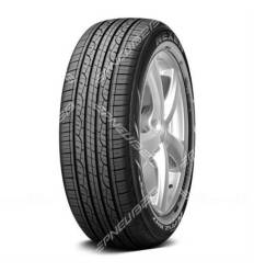 Nexen N\'PRIZ RH7 OE Ssang Yong 255/50 R20 105H TL RPB