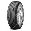 Nexen N\'PRIZ RH7 OE Ssang Yong 235/55 R18 100H TL M+S