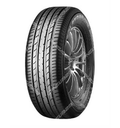 Yokohama GEOLANDAR G98C