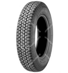 Michelin XZX 145/70 R12 69S TL
