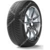 Michelin CROSSCLIMATE+ 225/50 R17 98W TL XL ROF M+S 3PMSF