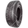Bridgestone DUELER AT001 245/70 R17 110S TL M+S 3PMSF