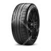 Pirelli P ZERO CORSA McLaren 285/35 R20 104Y TL XL NCS ZR FP