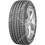 Goodyear EAGLE F1 (ASYMMETRIC) 3 SUV