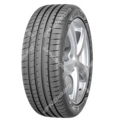 Goodyear EAGLE F1 (ASYMMETRIC) 3 SUV 255/55 R19 111W TL XL FP EVR
