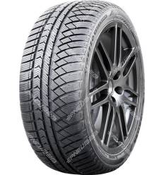 Sailun ATREZZO 4SEASONS 225/45 R17 94Y TL XL M+S 3PMSF ZR FP
