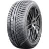Sailun ATREZZO 4SEASONS 225/45 R17 94W TL XL M+S 3PMSF FP