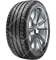 Taurus ULTRA HIGH PERFORMANCE 215/50 R17 95W TL XL ZR