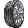 Taurus ULTRA HIGH PERFORMANCE 215/55 R17 98W TL XL