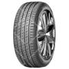Nexen N\'FERA SU1 245/45 R17 99Y TL XL RPB ZR