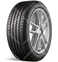 Bridgestone TURANZA T005 215/55 R16 93W TL