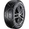 Continental PREMIUM CONTACT 6 Audi 275/50 R20 113Y TL XL FR