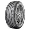 Kumho ECSTA PS71 295/30 R19 100Y TL XL ZR