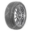 Nexen ROADIAN 581 195/65 R15 91H TL