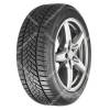 Fulda KRISTALL CONTROL HP2 205/50 R17 93V TL XL M+S 3PMSF FP