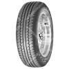 Nexen CP521 OE Hyundai 215/70 R16 108T TL M+S 6PR RPB