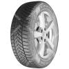 Fulda KRISTALL CONTROL SUV 215/60 R17 96H TL M+S 3PMSF