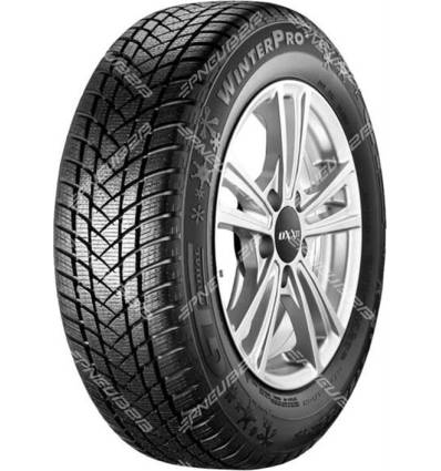 GT Radial WINTER PRO 2