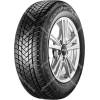 GT Radial WINTER PRO 2 175/70 R13 82T TL M+S 3PMSF