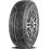 Cooper Tires DISCOVERER WINTER