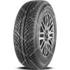 Cooper Tires DISCOVERER WINTER 255/45 R20 105V TL XL M+S 3PMSF