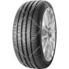 Avon ZV7 215/50 R17 95W TL XL