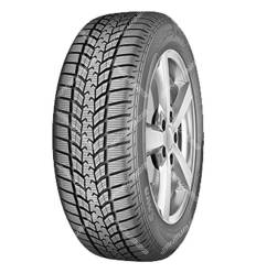 Sava ESKIMO SUV 2 235/55 R17 103H TL XL M+S 3PMSF