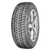 Sava ESKIMO SUV 2 255/55 R18 109H TL XL M+S 3PMSF