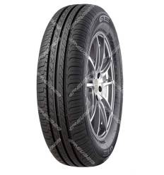 GT Radial FE1 CITY 165/80 R13 83T TL