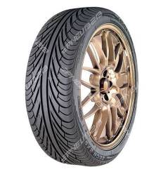 Cooper Tires ZEON 2XS