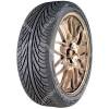 Cooper Tires ZEON 2XS 255/35 R19 96Y TL XL