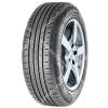 Continental CONTI ECO CONTACT 5 SUV Volvo 235/55 R18 104V TL XL