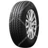 Toyo OPEN COUNTRY A28 245/65 R17 111S TL XL M+S