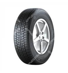 Gislaved EURO FROST 6 205/50 R17 93V TL XL M+S 3PMSF FR