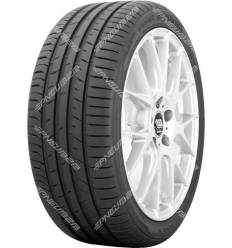 Toyo PROXES SPORT 255/40 R17 98Y TL XL ZR