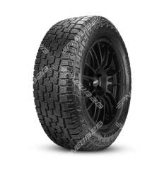 Pirelli SCORPION ALL TERRAIN PLUS Porsche 245/45 R19 102V TL XL